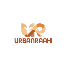 UrbanRaahi