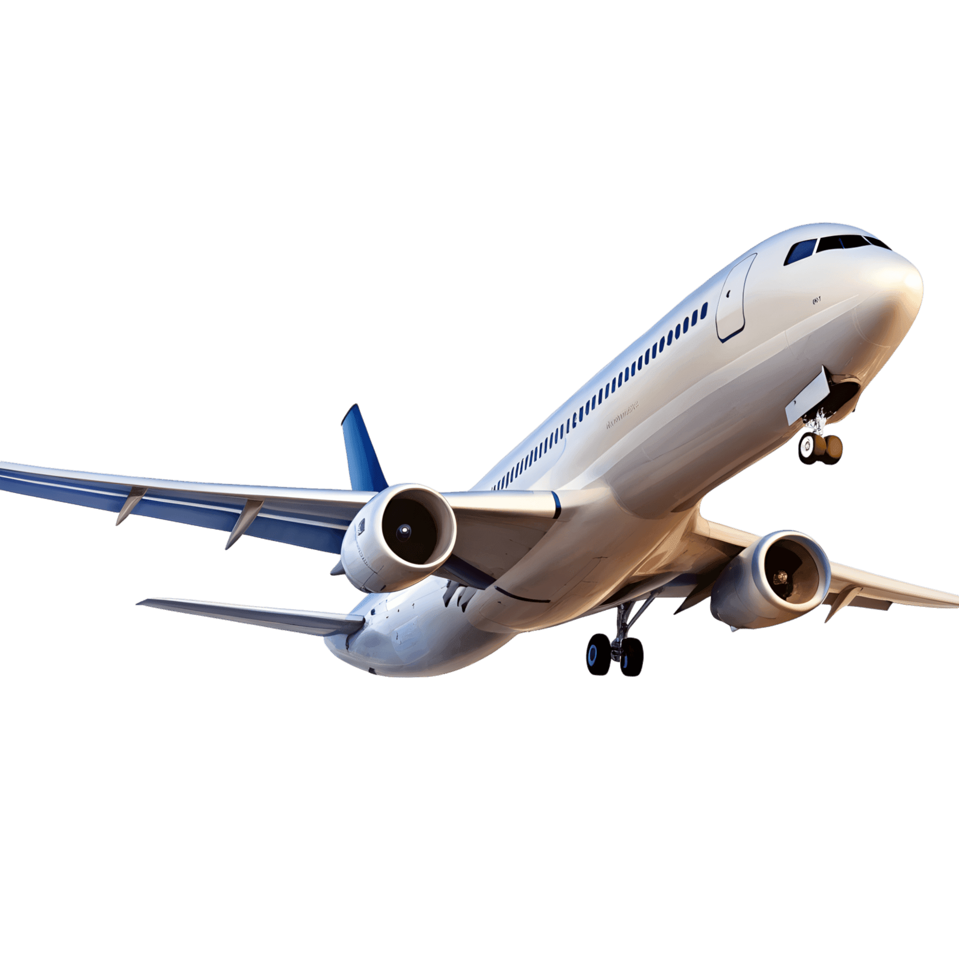 Northern Lights Expedition