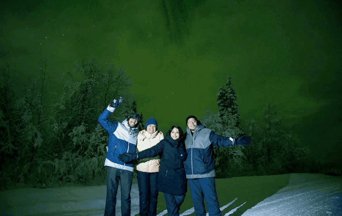 Turkey 10D Group Experience – Culture & Coast